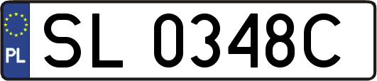 SL0348C