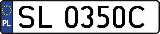 SL0350C