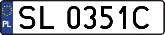 SL0351C
