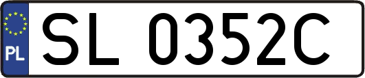 SL0352C