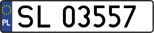 SL03557