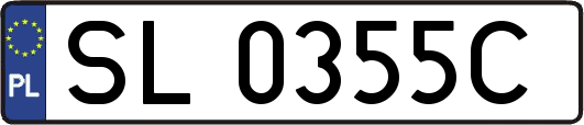 SL0355C