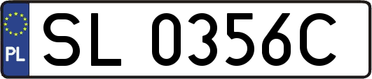 SL0356C