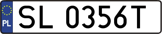 SL0356T