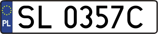 SL0357C