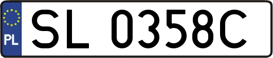 SL0358C