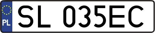 SL035EC
