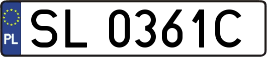 SL0361C