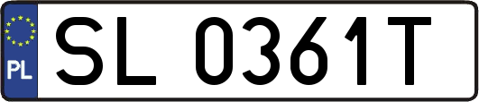 SL0361T