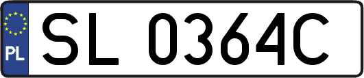 SL0364C