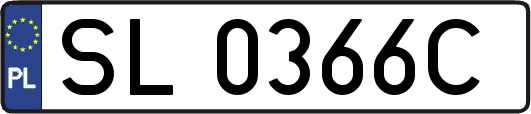 SL0366C