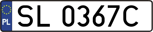 SL0367C