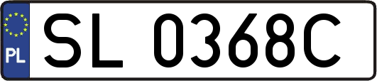 SL0368C