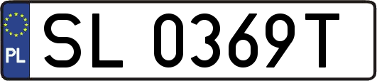 SL0369T