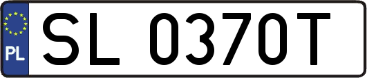SL0370T