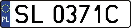 SL0371C
