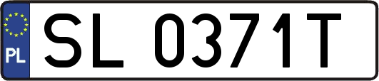 SL0371T
