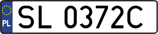 SL0372C