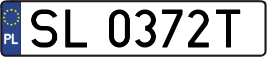 SL0372T