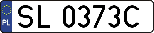 SL0373C