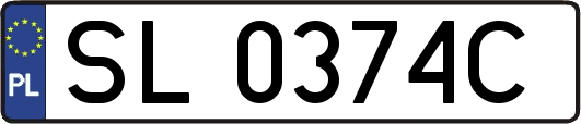 SL0374C