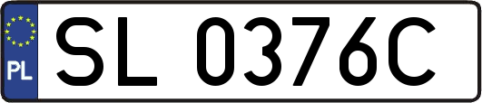 SL0376C