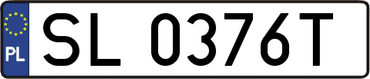 SL0376T