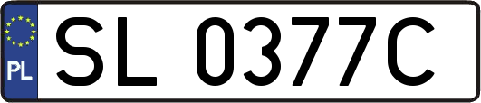 SL0377C