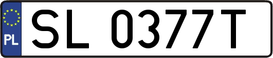SL0377T