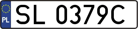 SL0379C
