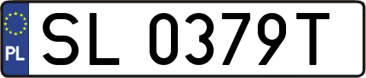 SL0379T