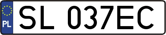 SL037EC