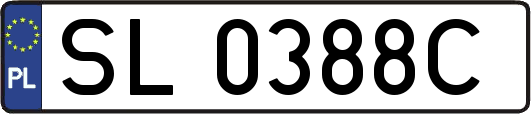 SL0388C