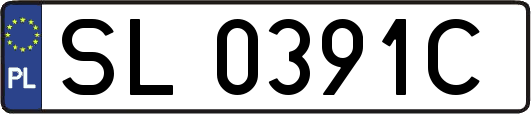 SL0391C