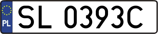 SL0393C