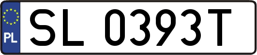 SL0393T