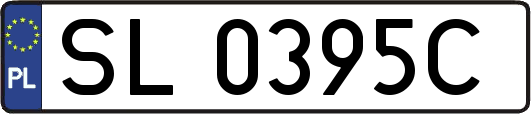 SL0395C