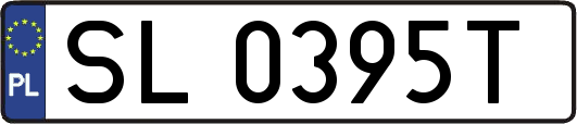 SL0395T