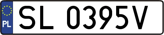 SL0395V