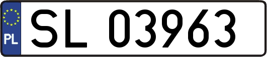 SL03963