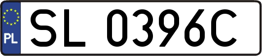 SL0396C