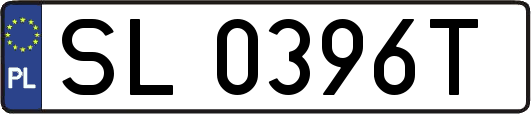 SL0396T