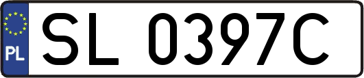 SL0397C