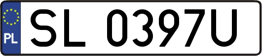 SL0397U
