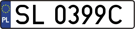 SL0399C