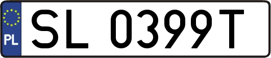 SL0399T