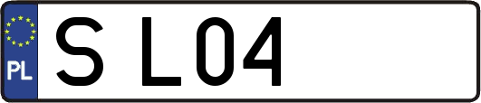 SL04