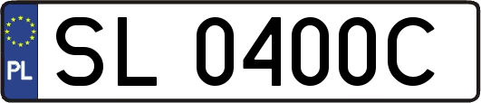 SL0400C
