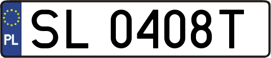 SL0408T