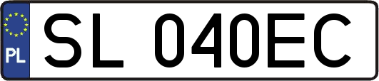 SL040EC